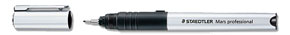 Staedtler Mars Professional Technical Pen